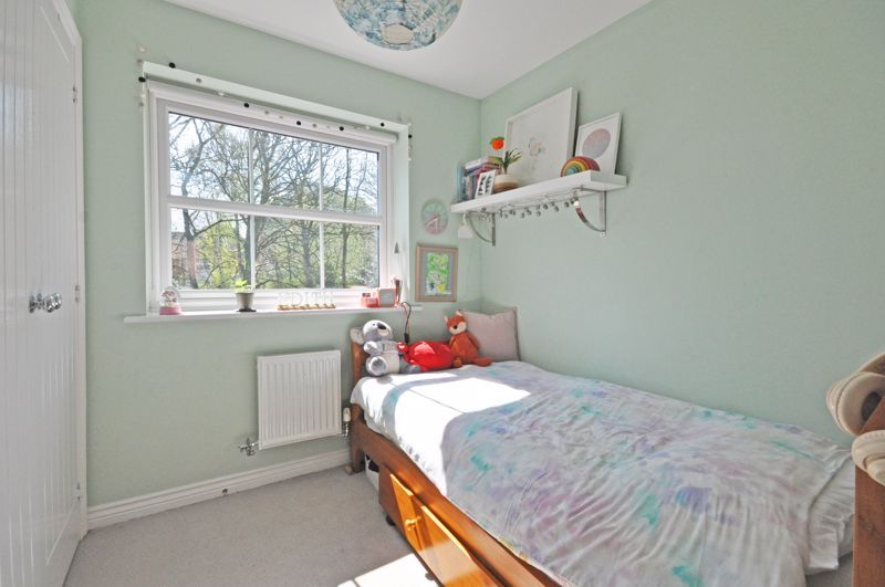 Additional image 18 of 4 bed detached house for saleBroadleaf Way, Newport NP20
