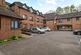 Abbey Street, Farnham, GU9