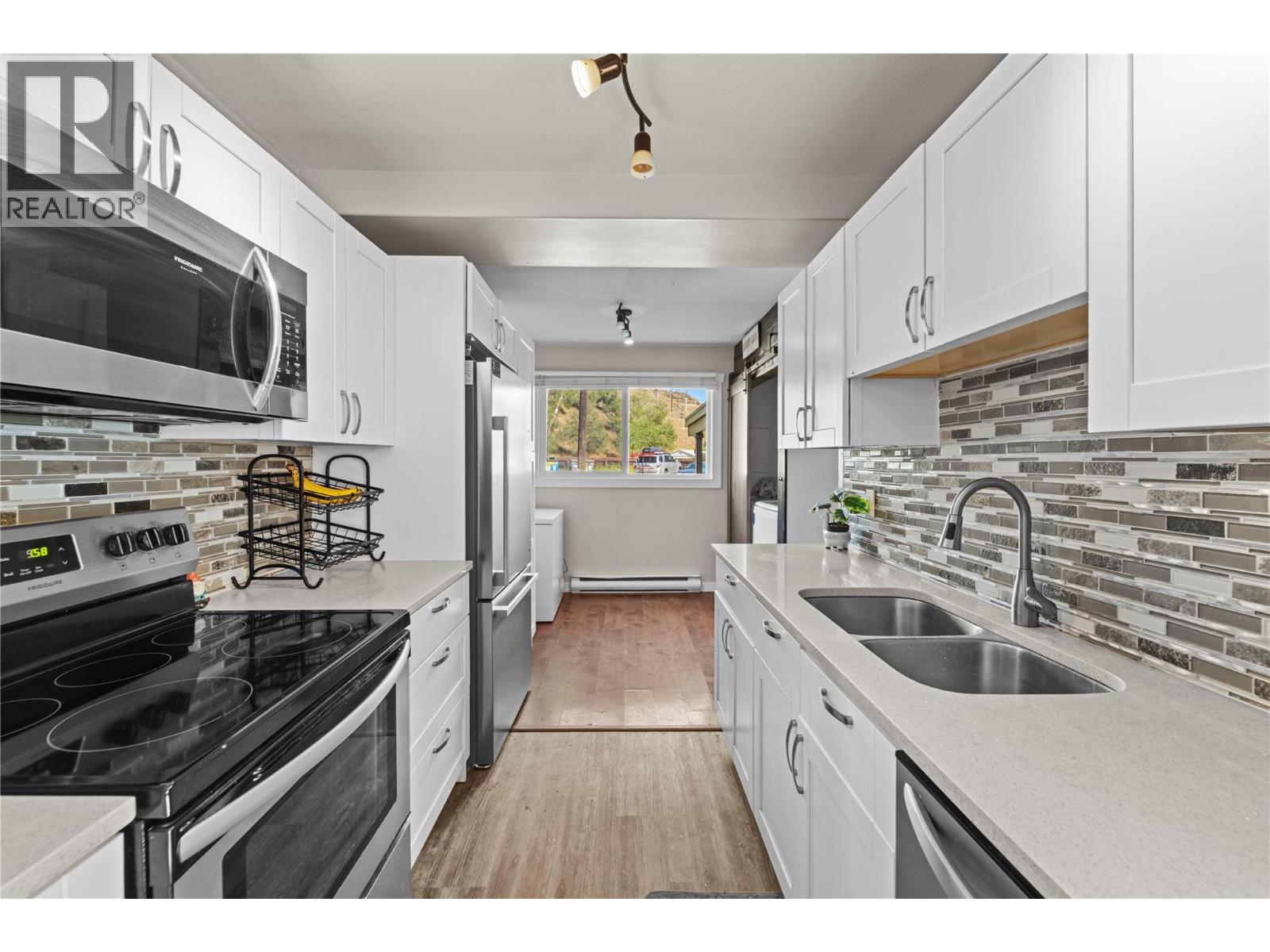 Additional image 3 of 4-700 Collingwood Drive, Kamloops, BC, V2B6B9