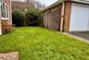 Additional image 7 of Grove Gardens, Barton On Sea, Hampshire, BH25