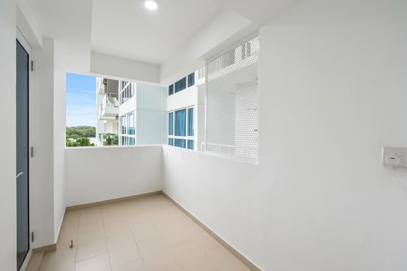 Additional image 14 of 77 Tampines Avenue 1