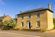 High Street, Cottenham, Cambridge, CB24
