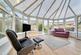 Additional image 13 of The Croft, Leybourne, West Malling