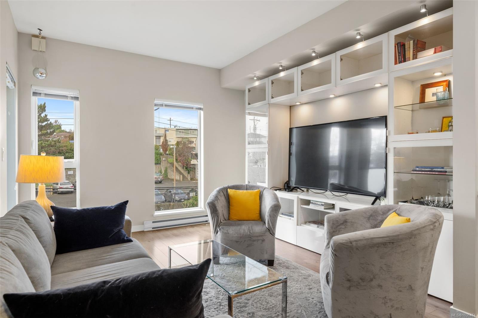 Additional image 3 of 404-767 Tyee Road, Victoria, BC, V9A 0G5