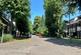 Additional image 13 of Westfield Park, Hatch End HA5