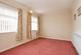 Additional image 11 of Redworth Road, Billingham, TS23 3JQ