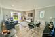 Additional image 3 of Grove Road, Barton on Sea, New Milton, Hampshire, BH25