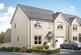 Plot 46, The Thornton at Kinglass View, Borrowstoun Road EH51