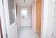 Additional image 14 of Brook Lane, London SE3