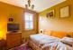 Additional image 14 of Shrubland Road, Leyton, London, E10
