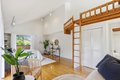 Additional image 48 of 328 Cliff Dr, Aptos, CA, 95003