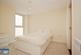 Additional image 6 of Ferry Court, Cardiff