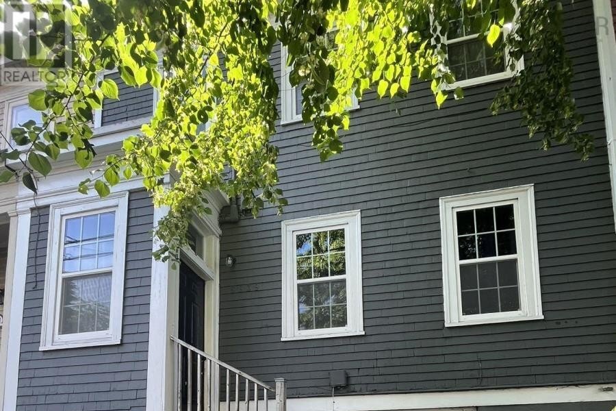 Additional image 8 of 5639 Morris Street, Halifax, NS, B3J1C4