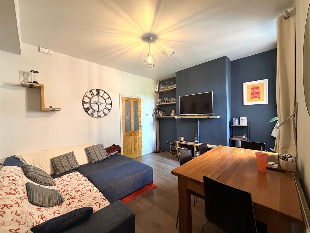 Additional image 5 of 3 bed terraced house for salePershore Road, Birmingham, West Midlands B30
