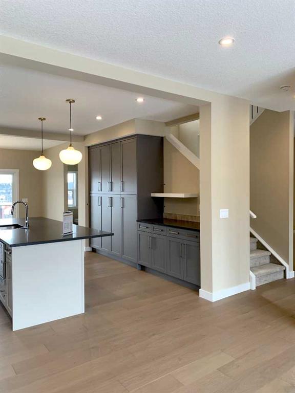Additional image 5 of 152 Crimson Ridge Place, Calgary, AB, T3L 0K4