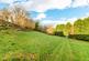 Additional image 49 of Magdale, Honley, Holmfirth, West Yorkshire, HD9