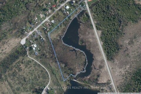 Additional image 7 of Lt 5 Victoria Road, Kawartha Lakes, ON, K0M 2B0