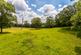 Additional image 18 of Ewhurst, Surrey, GU6