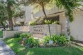 11645 Montana Ave Apt 318, Los Angeles, CA, 90049