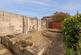 Additional image 24 of Durham Road, Newport, NP19