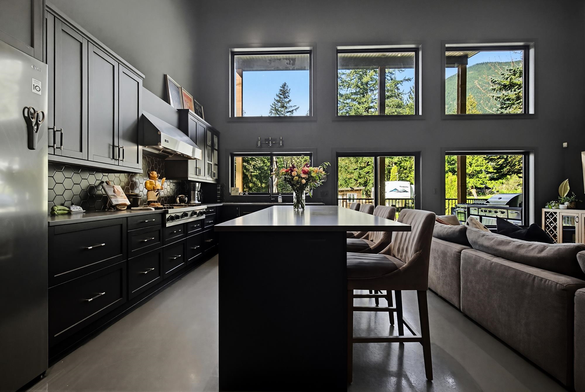 Additional image 2 of 10377 North Deroche Road, Mission, BC, V0M 1G0