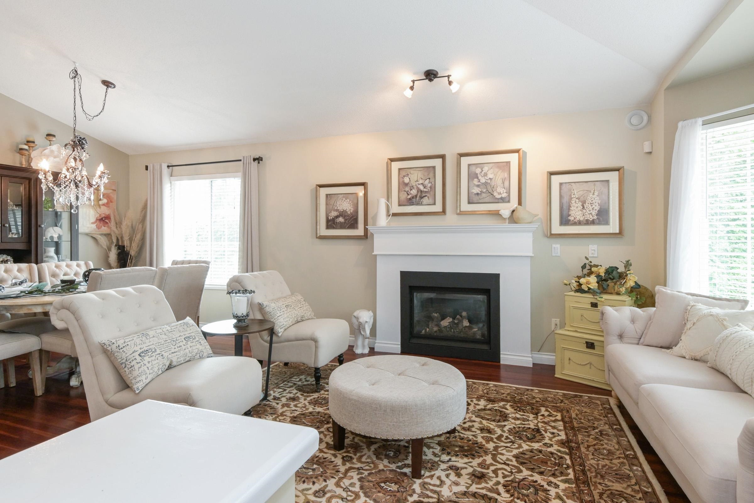 Additional image 3 of 18-16888 80 Avenue, Surrey, BC, V4N 5A1