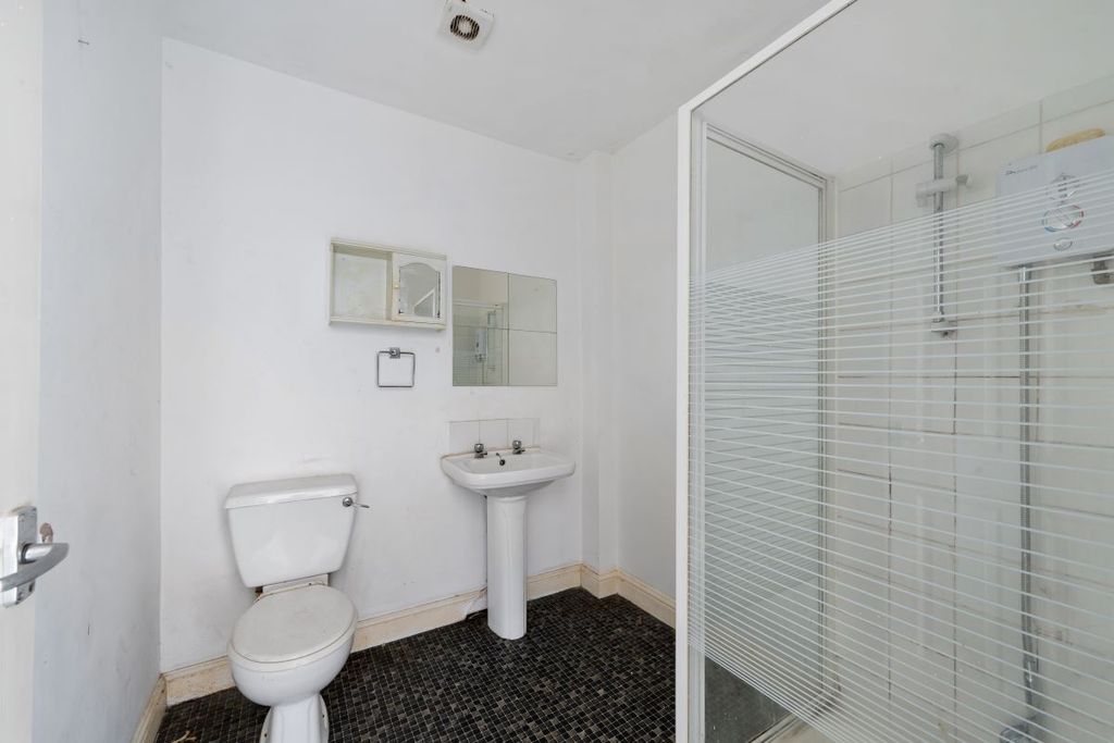 Additional image 8 of Studio for saleFlat 3 Griffin Works, Accrington, Lancashire BB5