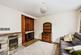 Additional image 5 of Heol Camlan, Swansea SA7