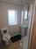 Additional image 13 of Preston, Lancashire, PR3