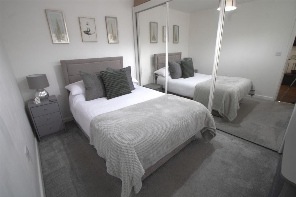Additional image 4 of 2 bed maisonette for saleLangham Crescent, Billericay CM12