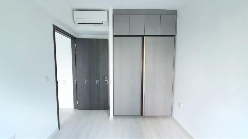 47 Hougang Avenue 7 photo 2