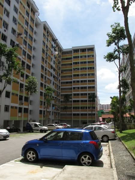 Additional image 6 of 421 Fajar Road