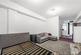 Additional image 6 of Hornsey Road, London, N19