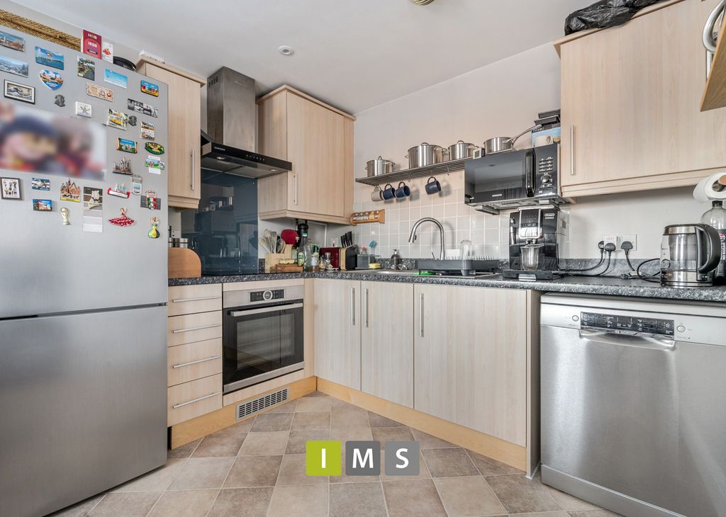 Additional image 7 of 2 bed flat for saleLondon Road, Bicester OX26