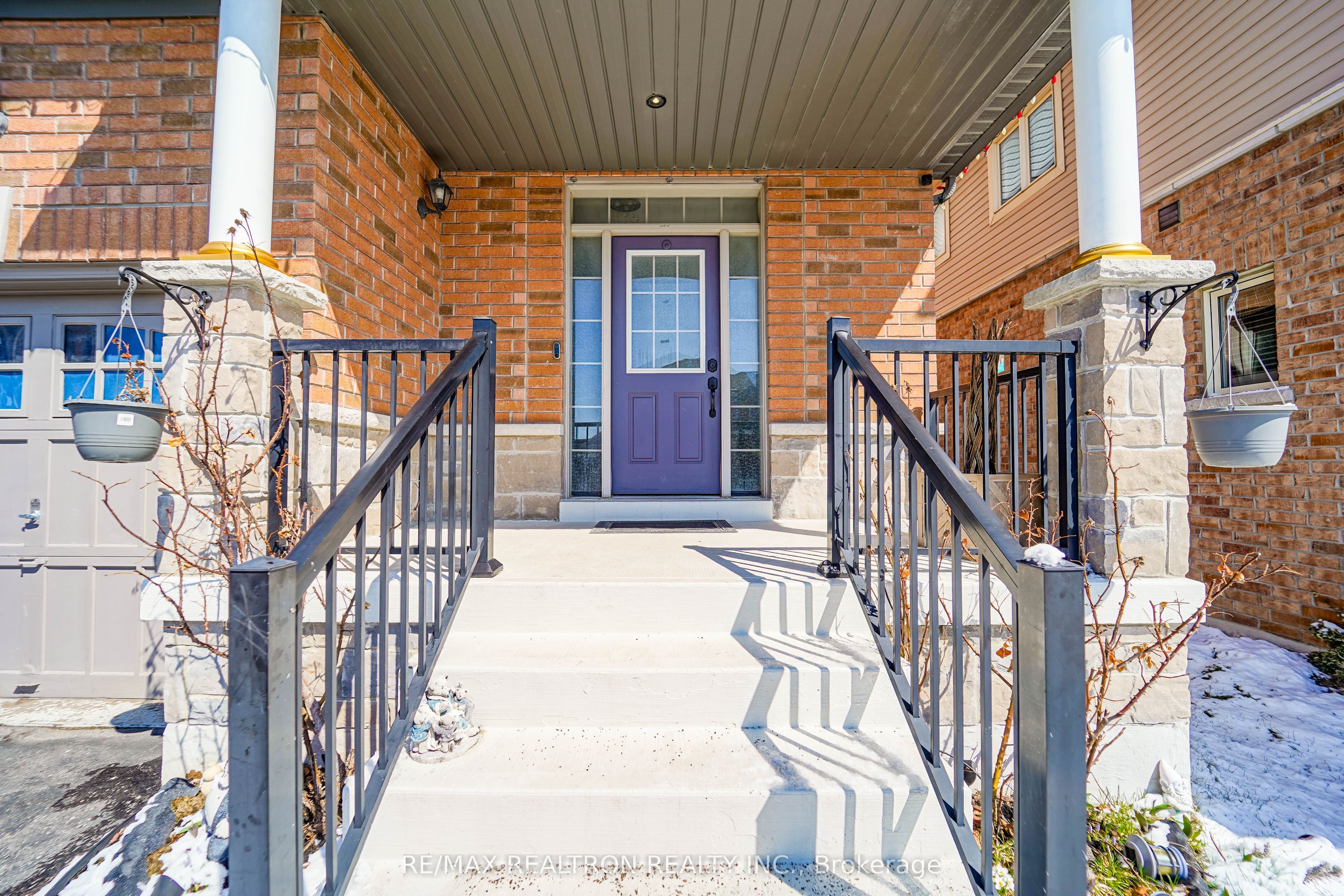 Additional image 4 of 39 Mcroberts Crescent, Clarington, ON, L1E 0H5