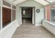 Additional image 5 of Whittaker Close, Crewe, Cheshire, CW1