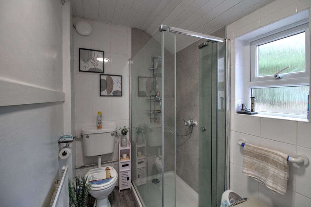 Additional image 9 of 3 bed semi-detached house for saleSycamore Road, Pontypool NP4