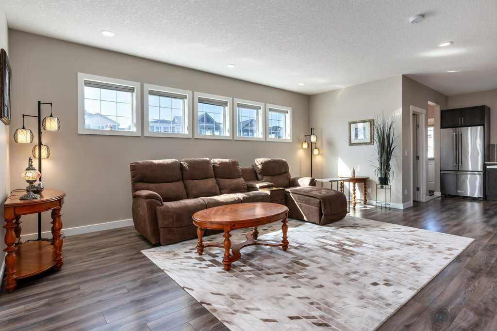 Additional image 5 of 705 Nolan Hill Boulevard NW, Calgary, AB, T3R 0V9