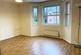Additional image 3 of Pennyford Drive, Liverpool, Merseyside, L18