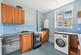 Additional image 2 of Tulse Hill, LONDON