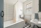 Additional image 5 of Ewell Road, Surbiton, KT6