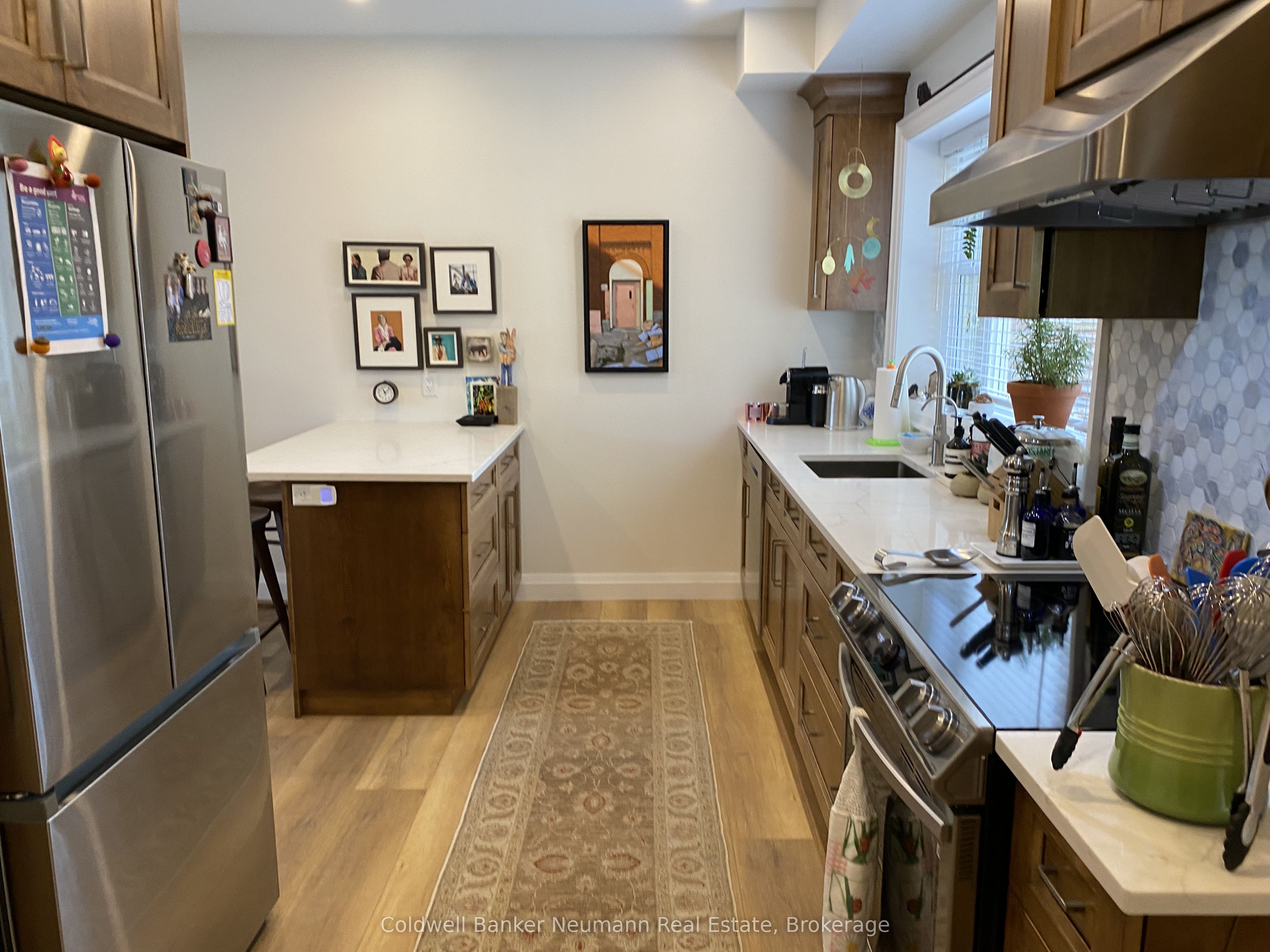 Additional image 4 of 194 Norfolk Street, Guelph, ON, N1H 4K2