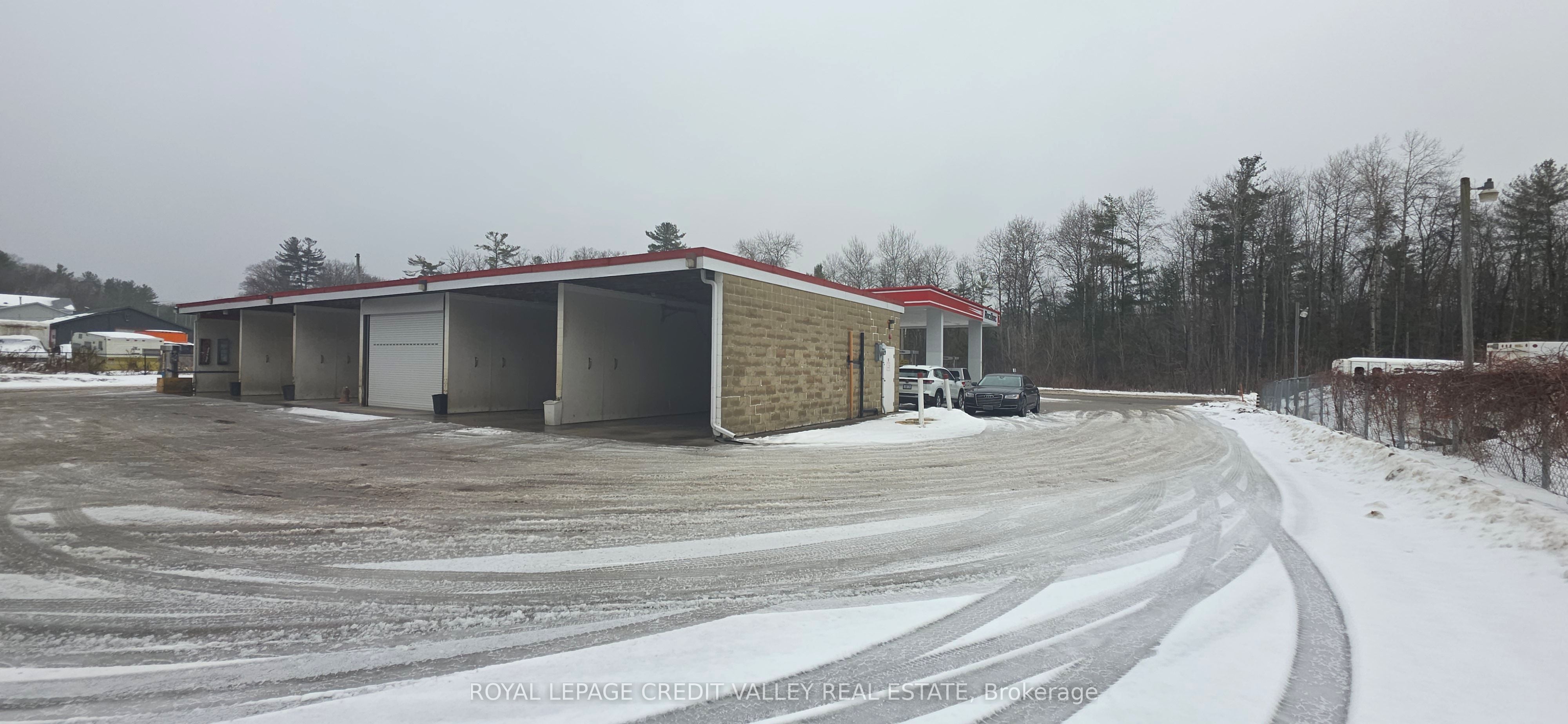 Additional image 5 of 793 Vindin Street, Midland, ON, L4R 4L9