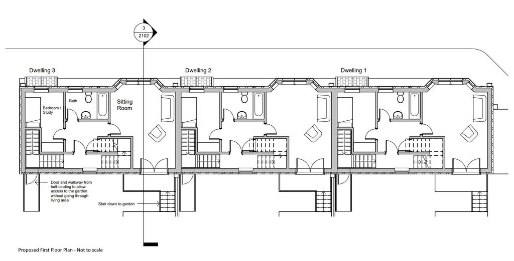 Land for saleDevelopment Site, Toronto Road, Exeter EX4 photo 4