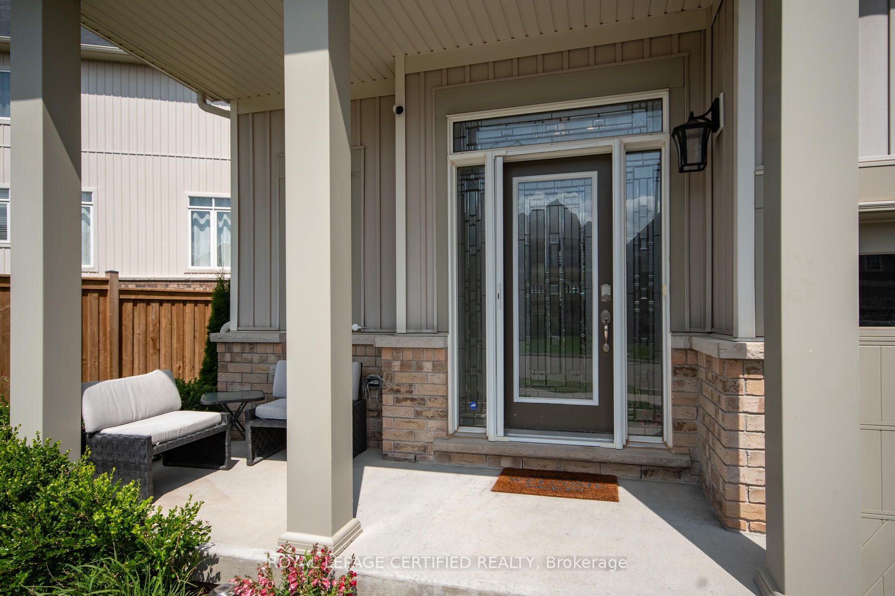 Additional image 6 of 9 Porter Drive, Orangeville, ON, L9W 6Z4