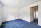Additional image 8 of High View Road, London, SE19