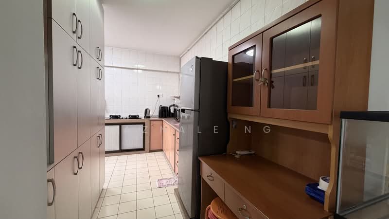 Additional image 10 of 297 Choa Chu Kang Avenue 2