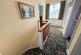 Additional image 7 of Unwin Crescent, Stourbridge, DY8 3UY