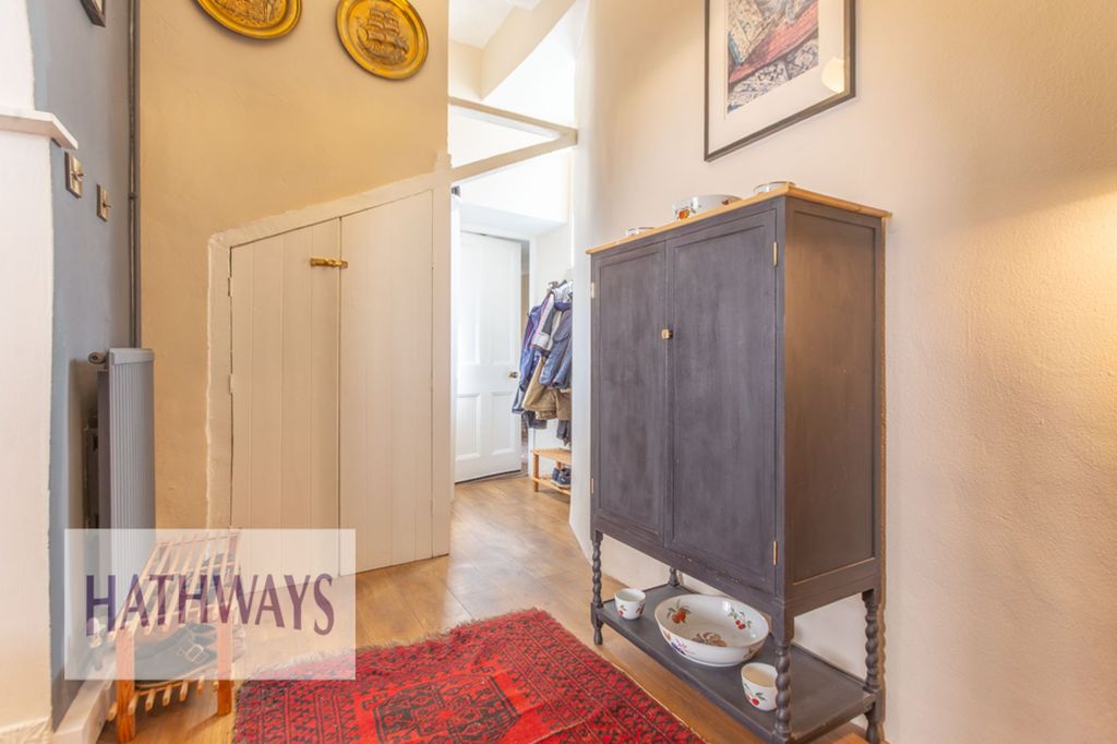 Additional image 14 of 5 bed terraced house for saleCross Street, Caerleon NP18