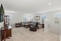 Additional image 16 of 11662 Starlily Ct, Corona, CA, 92883